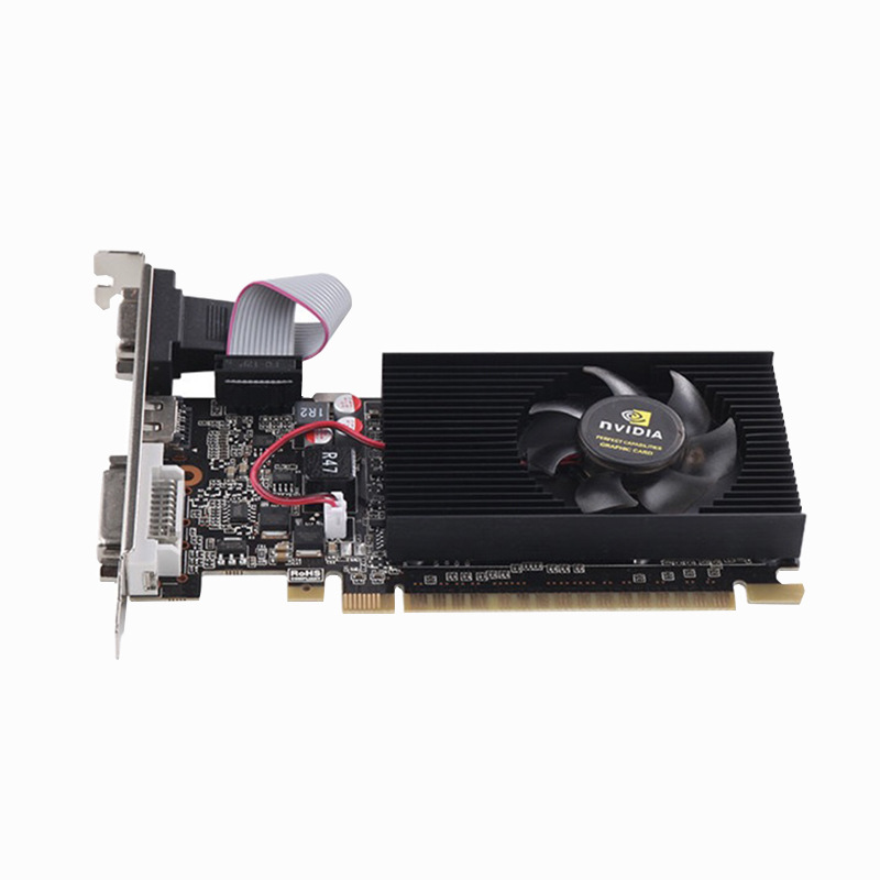 微信图片_2020063014400813