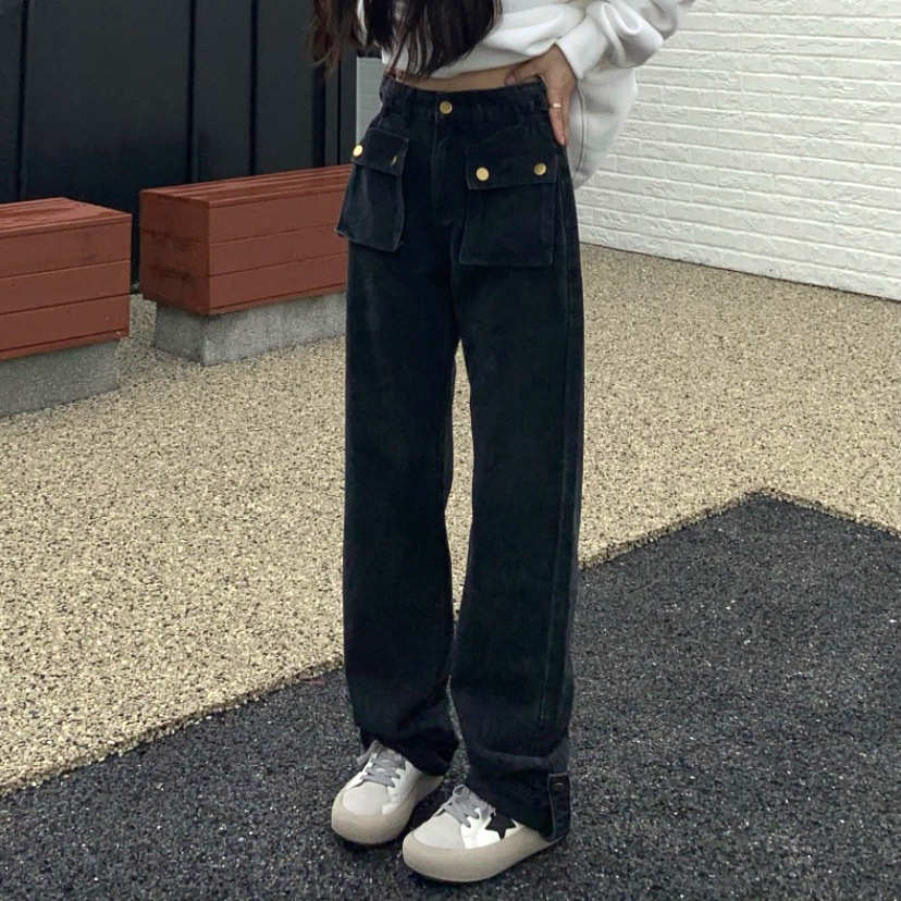 11b953d7-45b4-40ae-9d88-fce251db161b.jpe