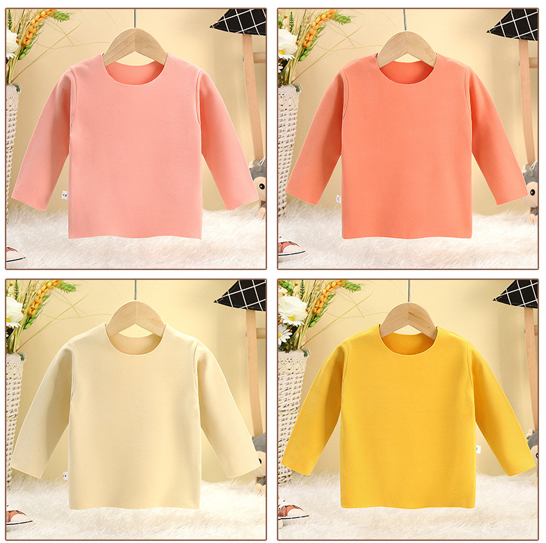 德绒上衣随心裁无封边 (13)