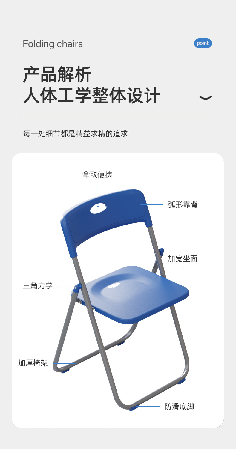 卡梅拉详情_05.jpg