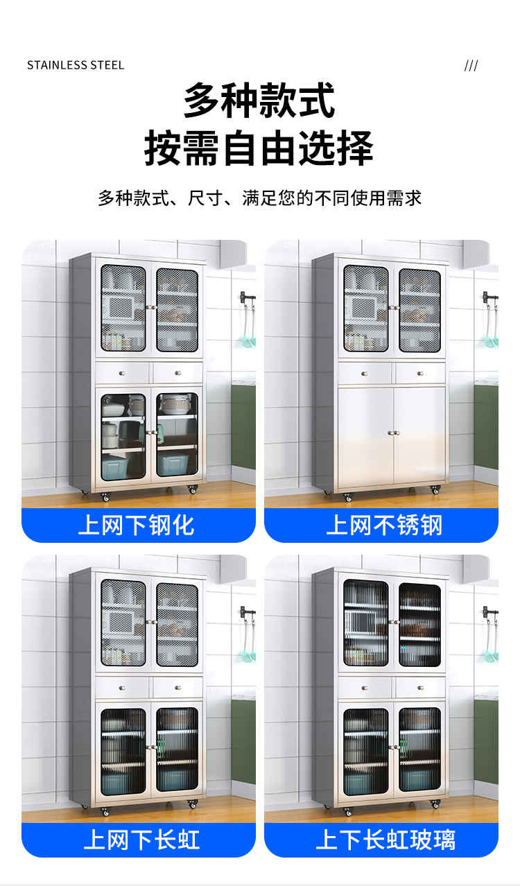 5cebff92-7da3-4236-8d66-1a74e224f927.jpe