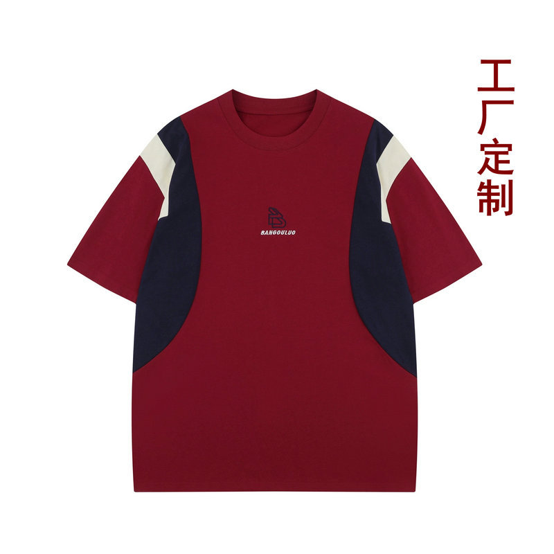 O1CN01LIUCnx275ixQ9TnG6_!!2207