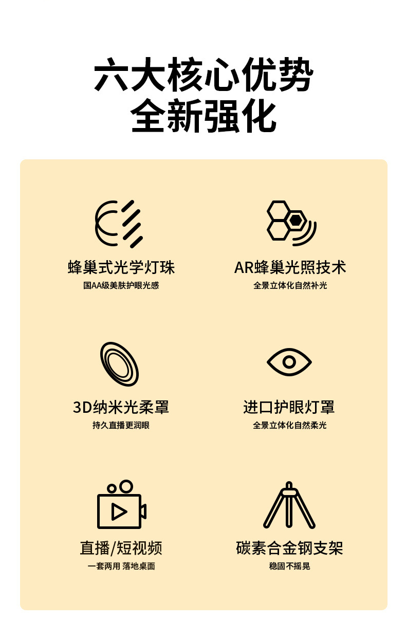 44331b84-7c9d-4ecf-9ffe-42b83b42b9e4.jpe