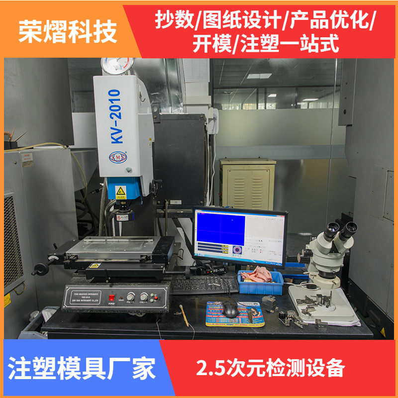 2.5次元