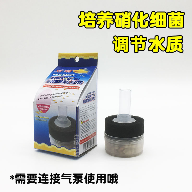 img_v3_02e5_0224b97c-925c-48da