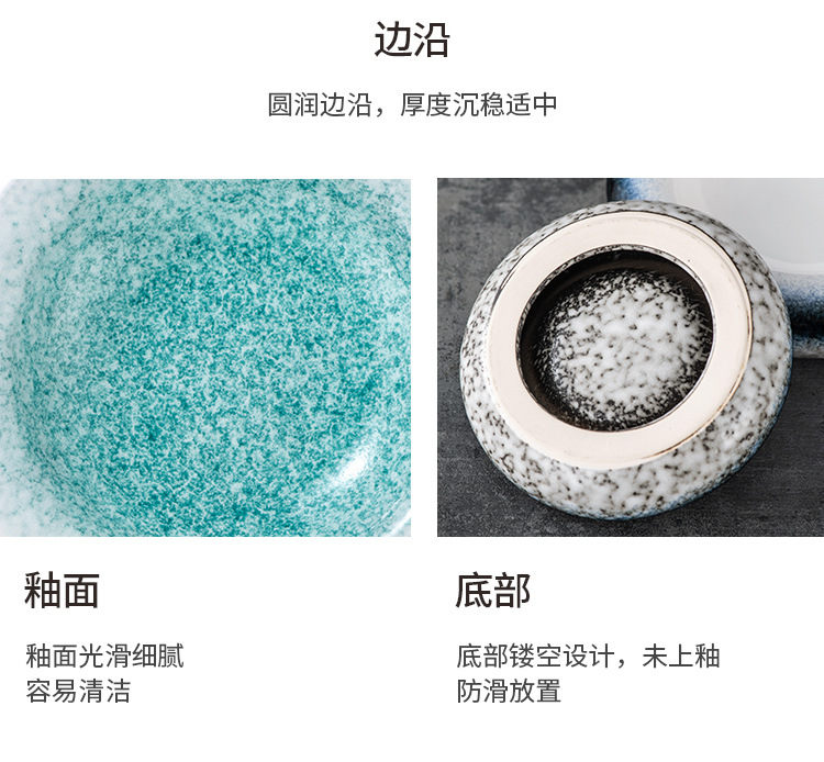 O-06159 (129).jpg