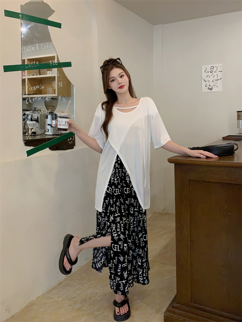 5c79abc4-cf07-42f1-be68-06e97d175fd5.jpe