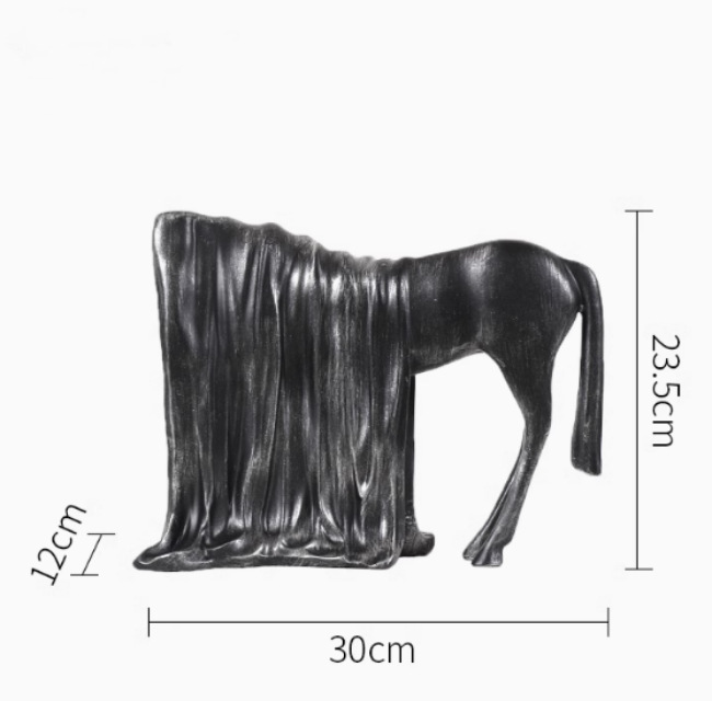 a945e5652ef7351624a0207909947d