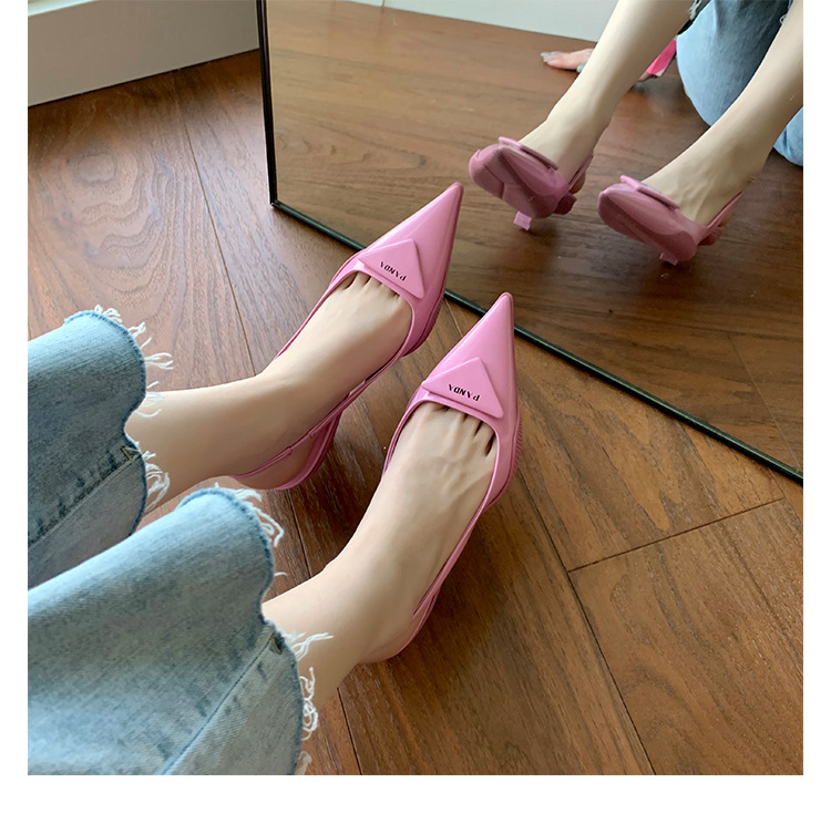 详情 (32).jpg