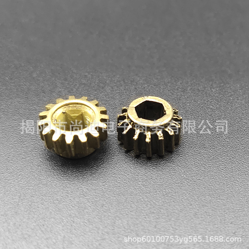 Mi0936-guitar  tuning peg gear