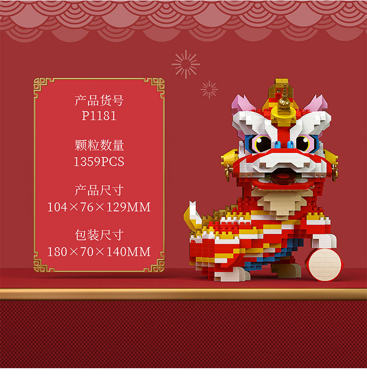 详情_05.jpg