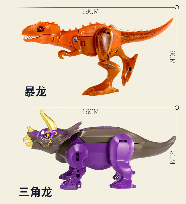 详情页_24.jpg