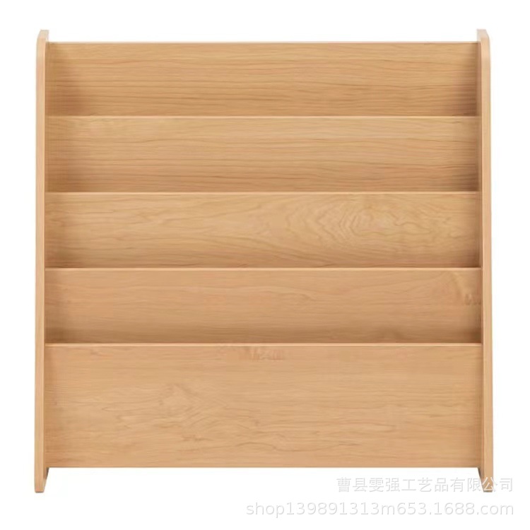 微信图片_20240506093455