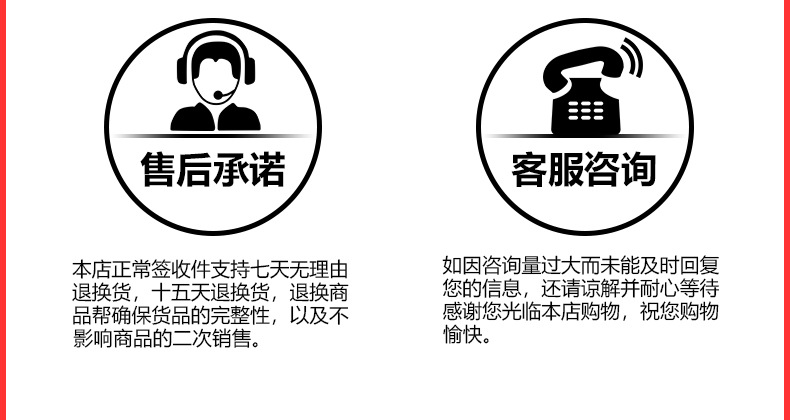 二代折弯机_15.jpg