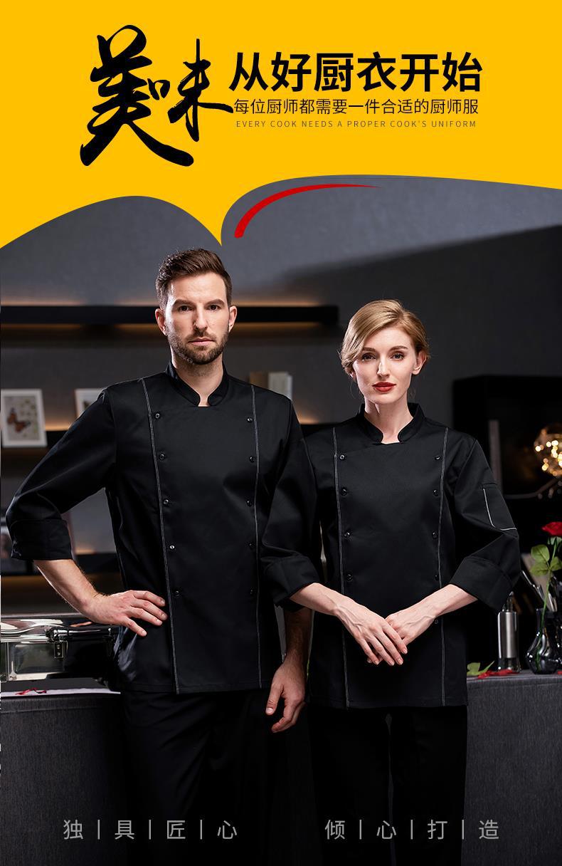 gm6Wj/KhytS4s84WTF4qjO0QlBLNnpPn7BIC