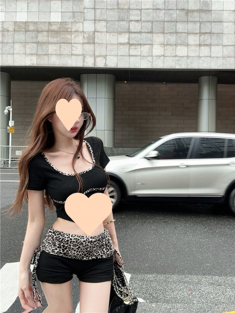 24866a71-309a-4c26-9c6d-2cdd56222e61.jpe