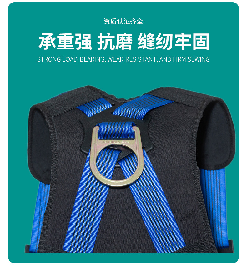 详情1_05.jpg