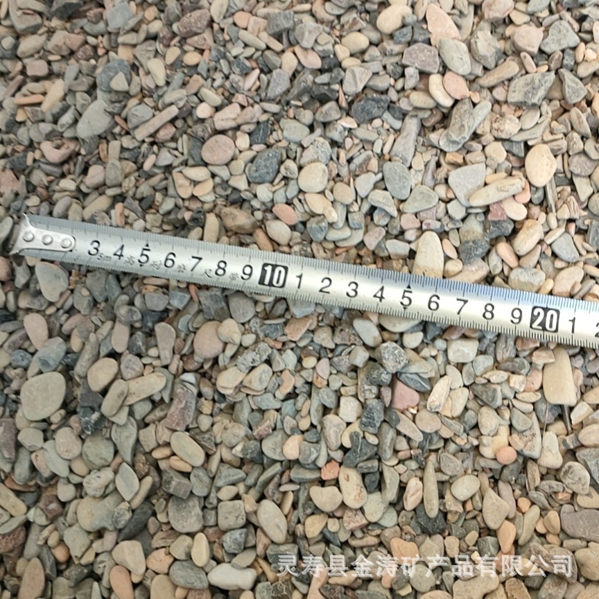 6b42962e0e760c7155f876ae767cc1