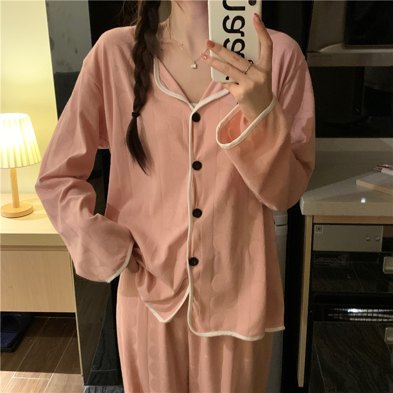 50_63d2a897-f6ff-479f-a88b-c4e