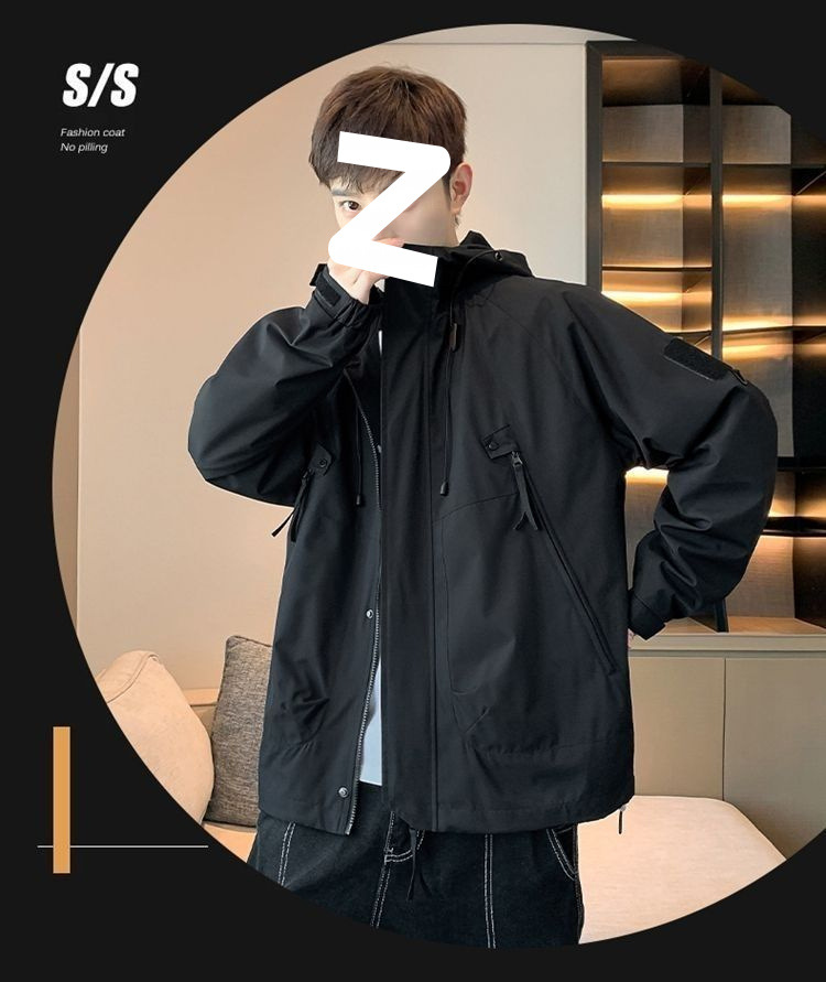 f721f00d-a977-4578-bb8e-9370c232709c.jpe