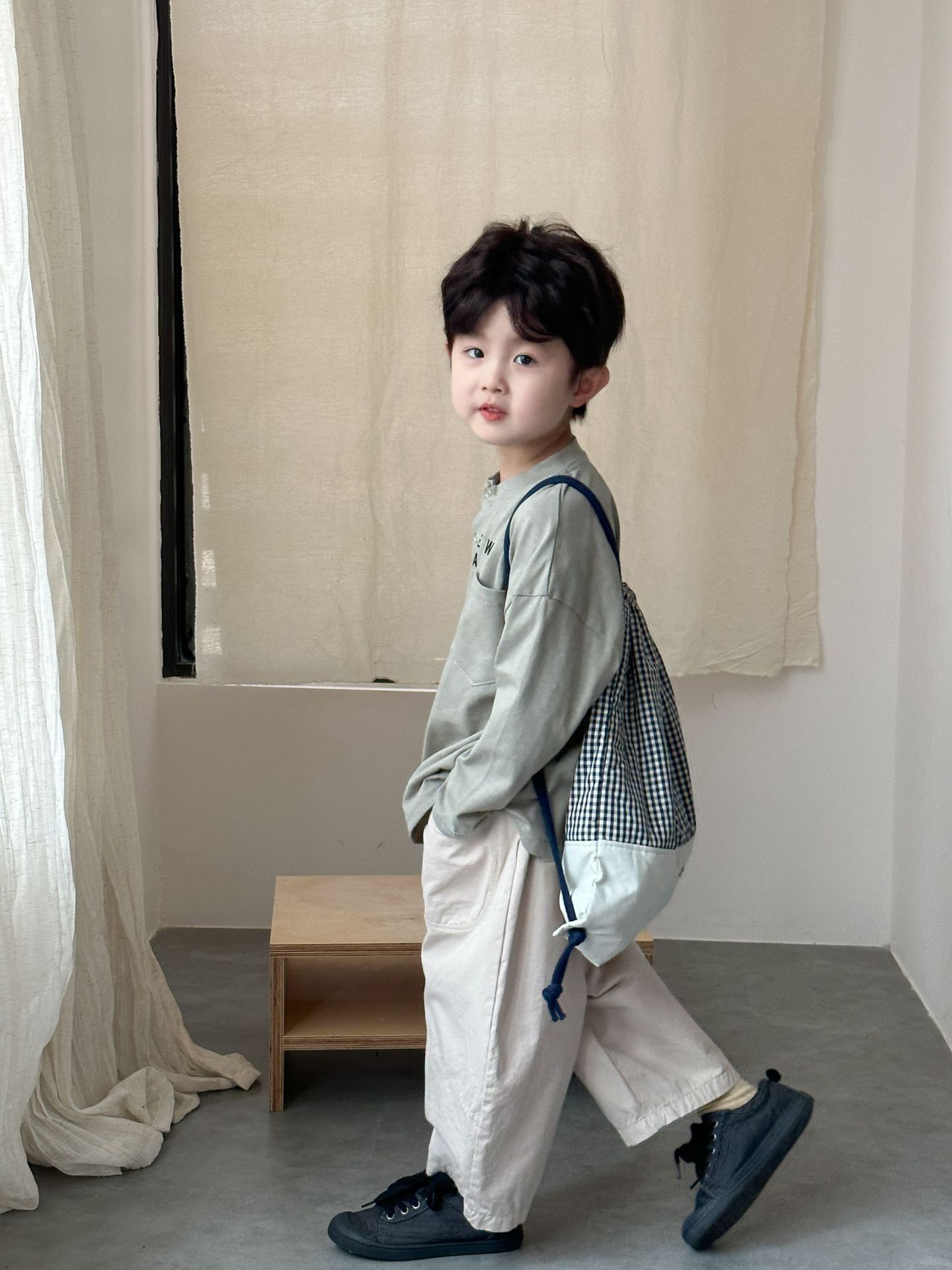 2025-05-27 095500.jpg