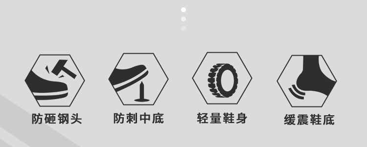 S500中文_02.jpg
