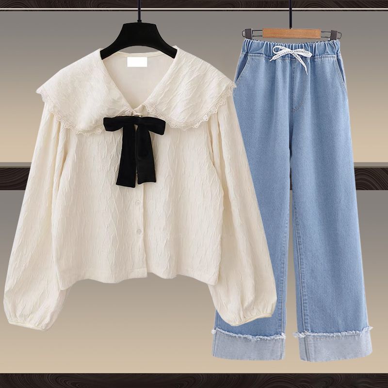 dc1fdac0-4271-4739-a492-5fbd07ec2636.jpe