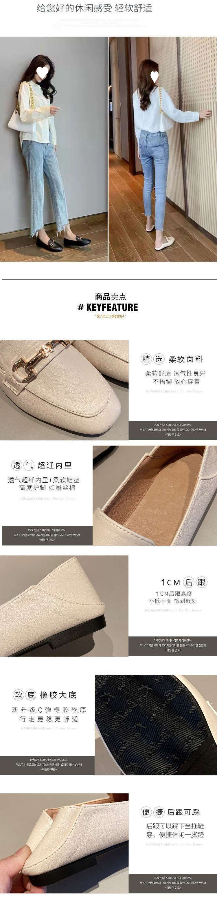 ba0efe4a-dc7b-4573-a7df-9a5ec9c8e762.jpe