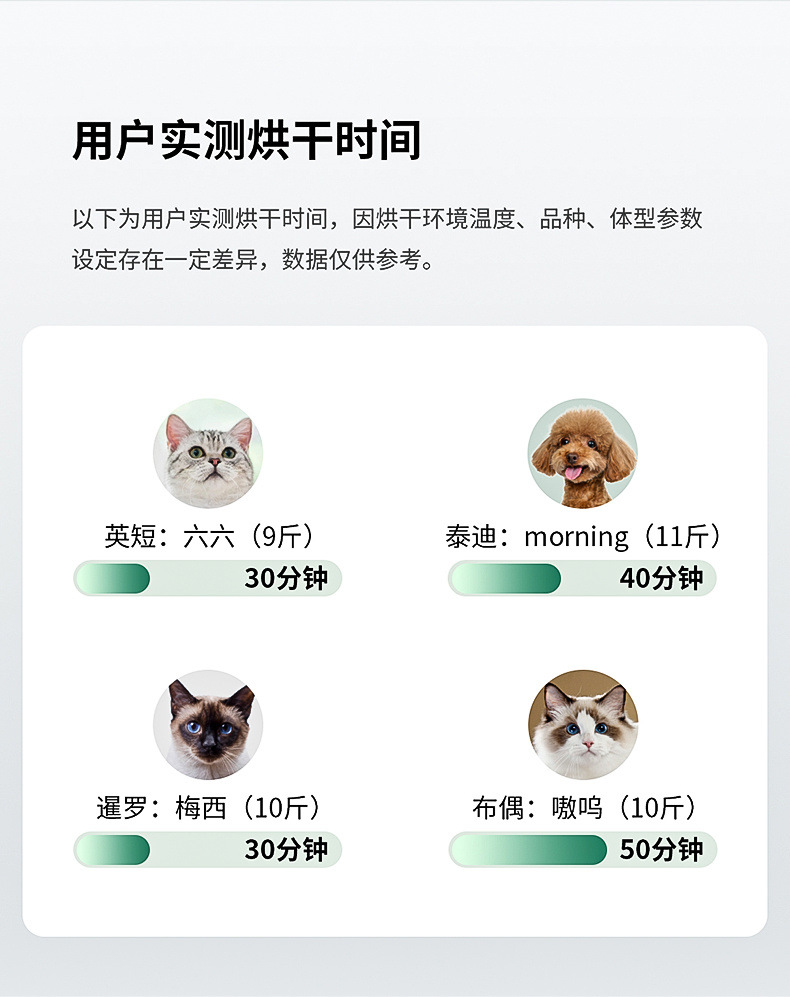 3296a2b5-17fc-44d4-b417-94c8d3f455a2.jpe