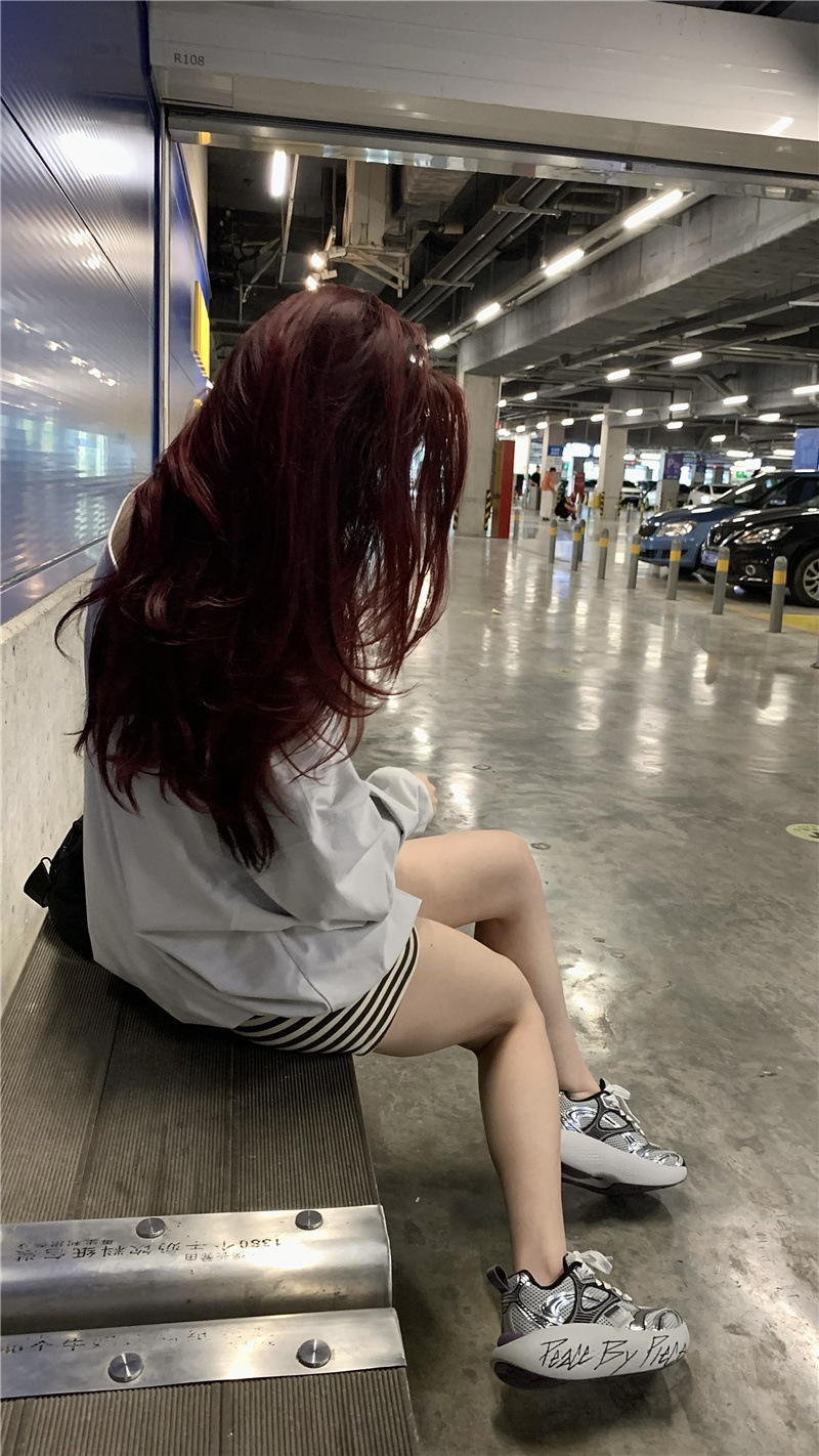 e50f0fef-a458-4a93-bd6f-4b9471bda171.jpe