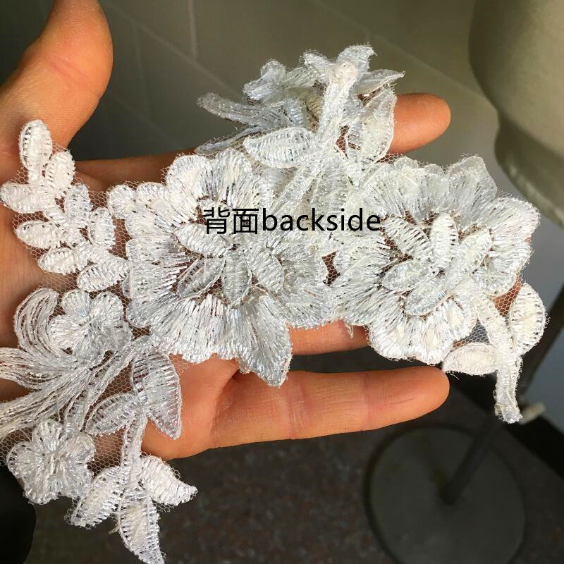 80005