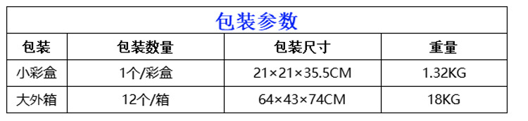 16L 参数.jpg