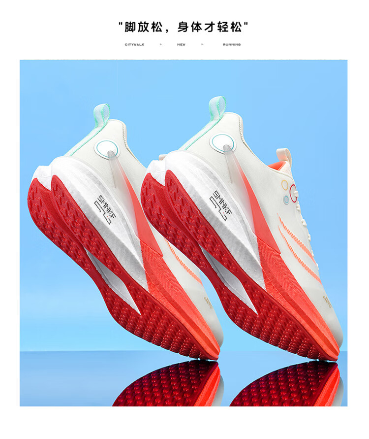 bf45f094a39ad601.jpg?x-oss-process=image/format,png
