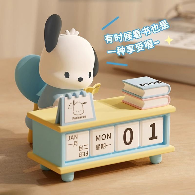 cab190f8-258d-4630-8584-62fb16ed21e0.jpe