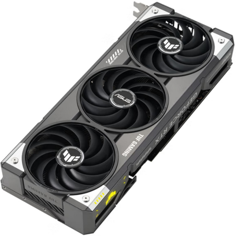 TUF-RTX5070TI-O16G-GAMING_03