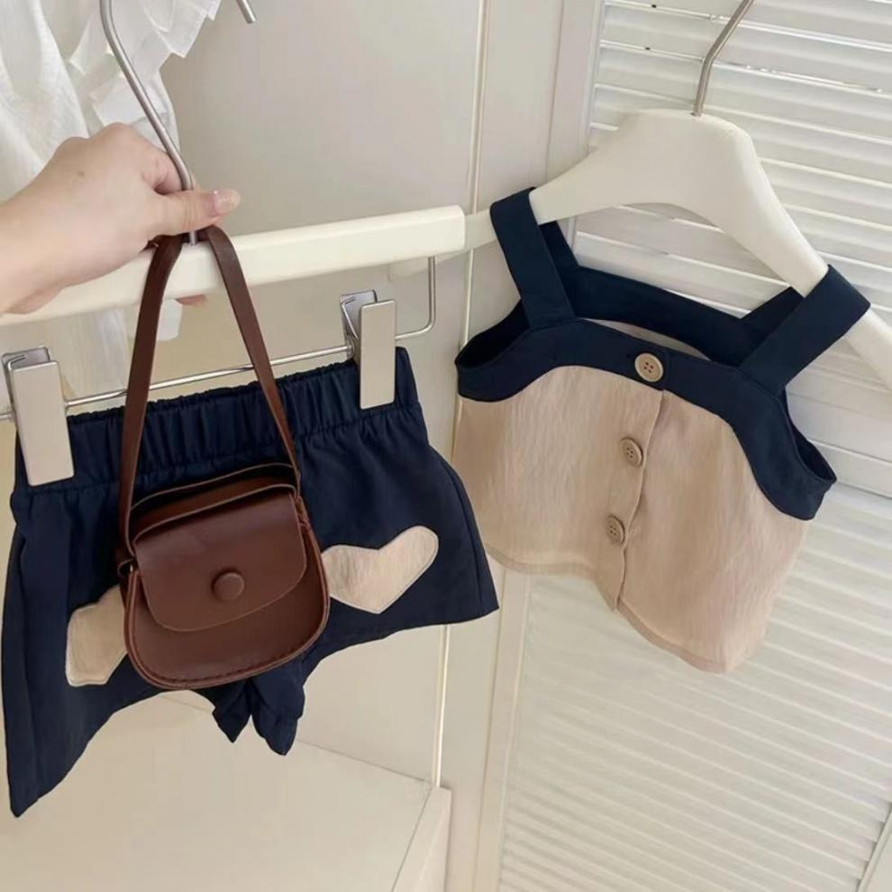 0f7f3f92-170f-42ba-9af4-5d4b49433506.jpe