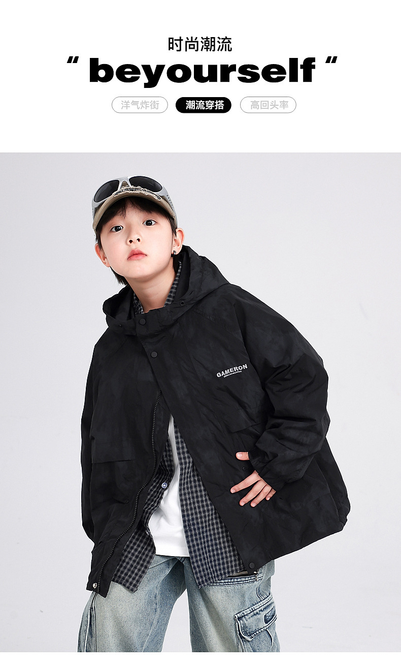 gWmWivOiz9St5JazZAY9YJhY/AkCcuGZS+Gw