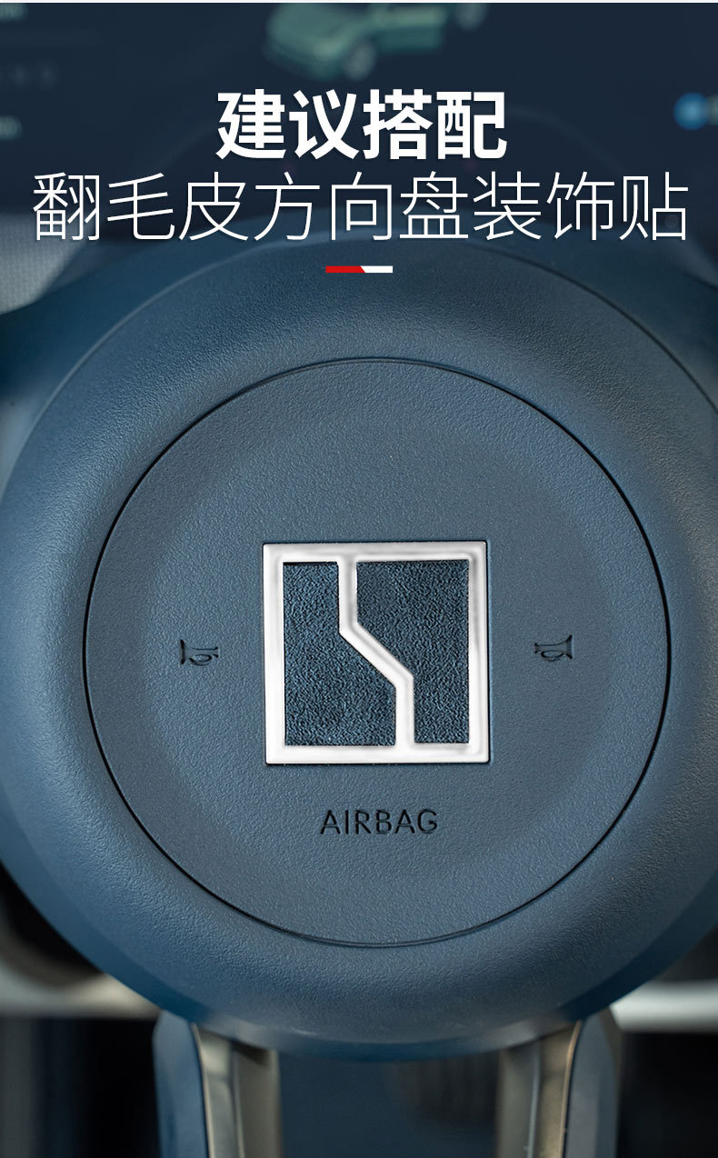 详情_05.jpg