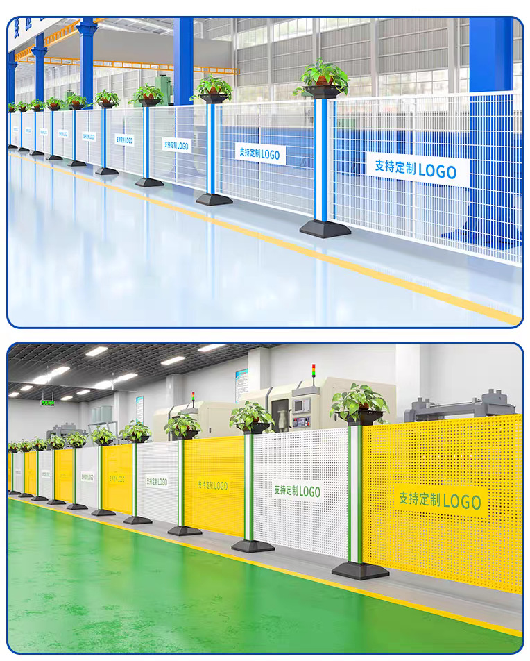 4416e0a4b7881e6f18a6c97f657d45