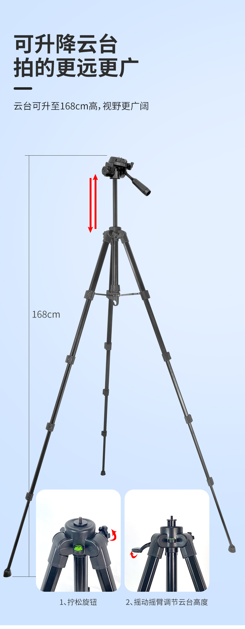 3605S_07.jpg