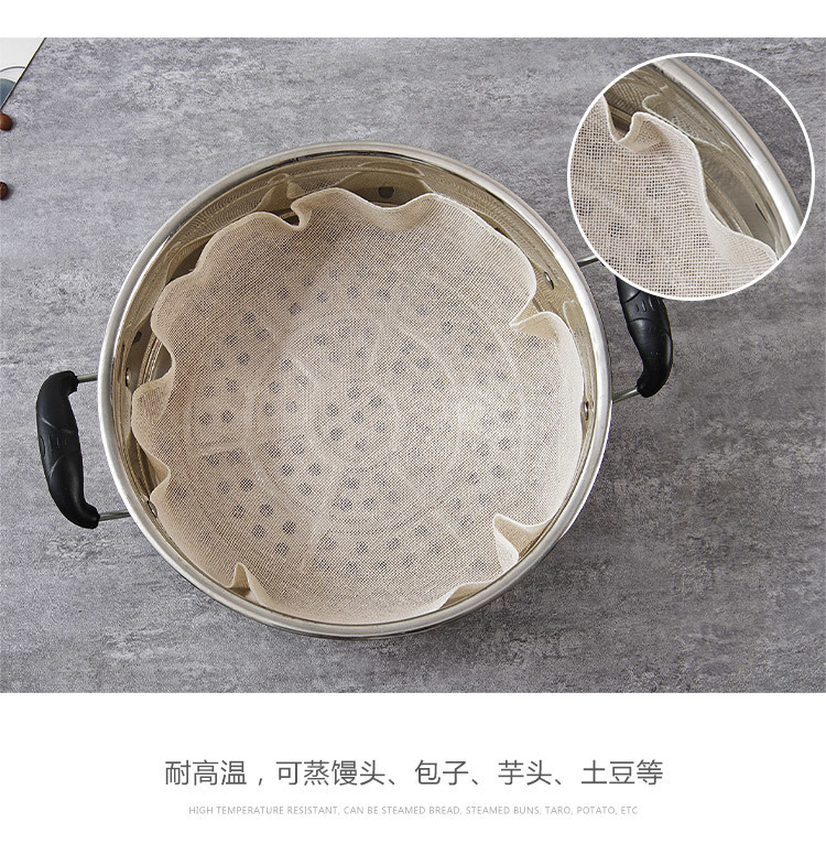 1b7ea3bd-620e-418e-bd08-a2689ef4a0a2.jpg?x-oss-process=image/format,png