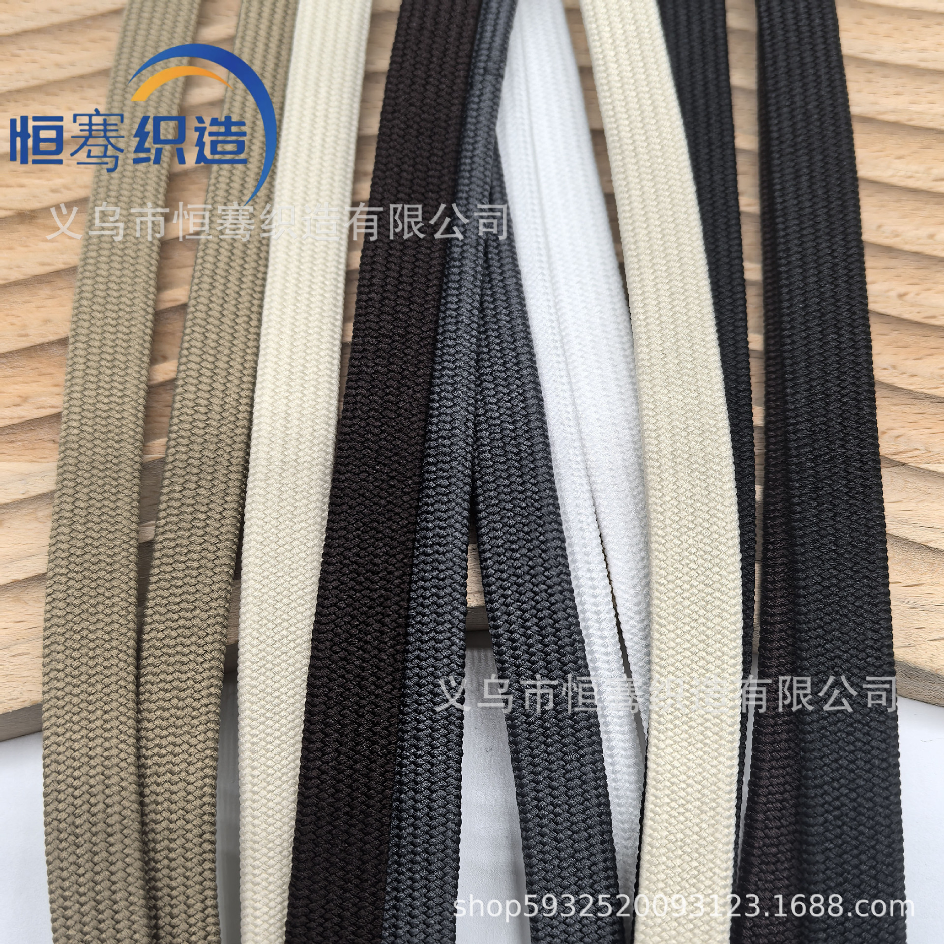 c0599eb33832b07b9ba8f1bd5b1478