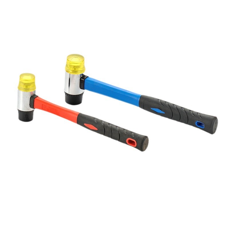 2024-09-28 10:22:07.jpg