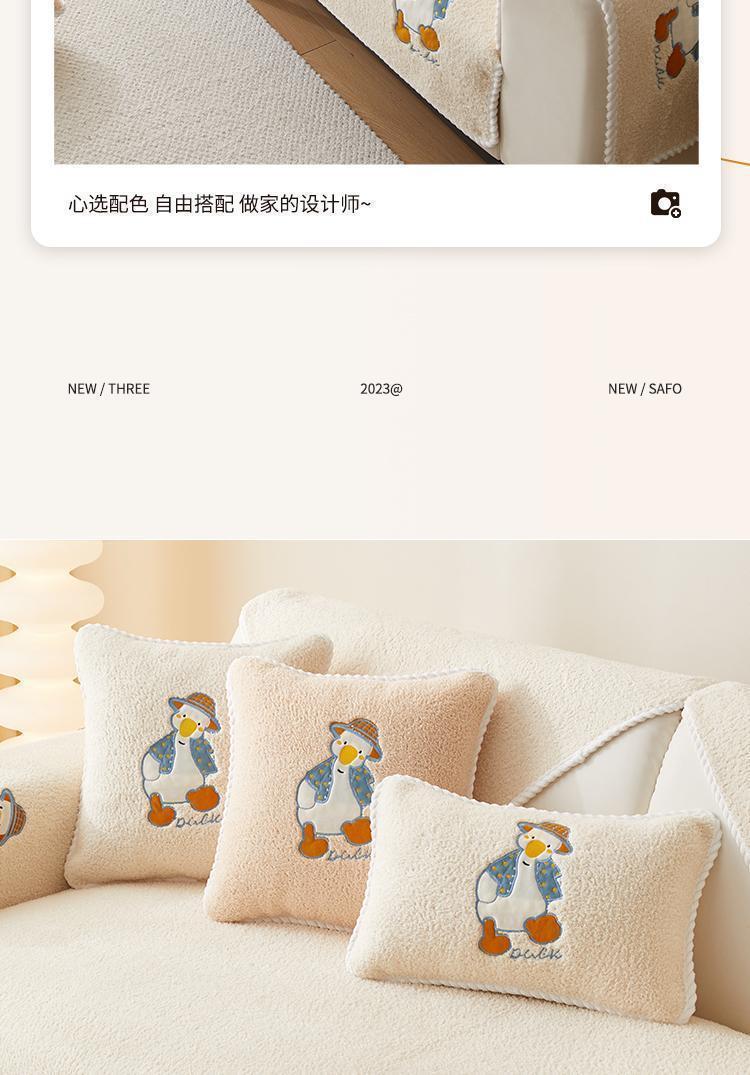 55fa8552-8985-4a52-ab3b-445a646bf40c.jpe