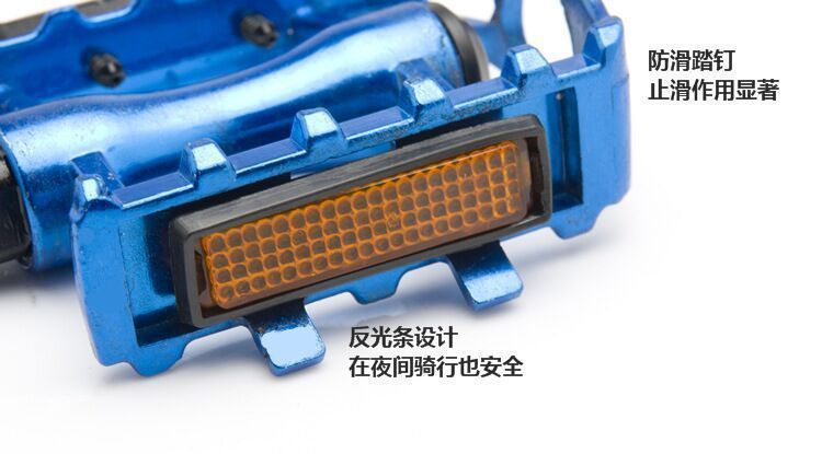 d9eb21b4-70ab-4ee4-a198-0315ba9fc38a.jpe