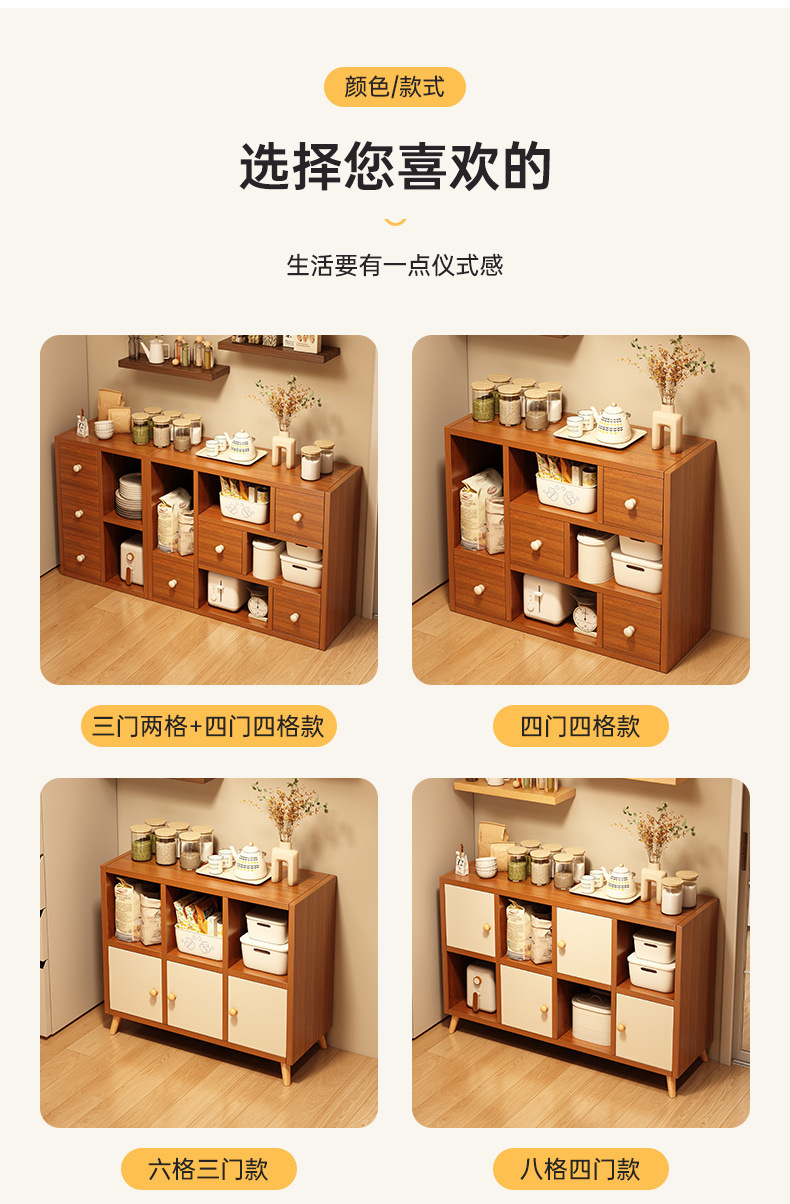 827167c0-52f0-4ece-8362-b7b0ca53567e.jpe