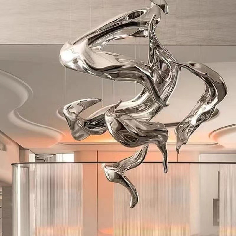 7cb181288d517bbde0df1d281fccb1