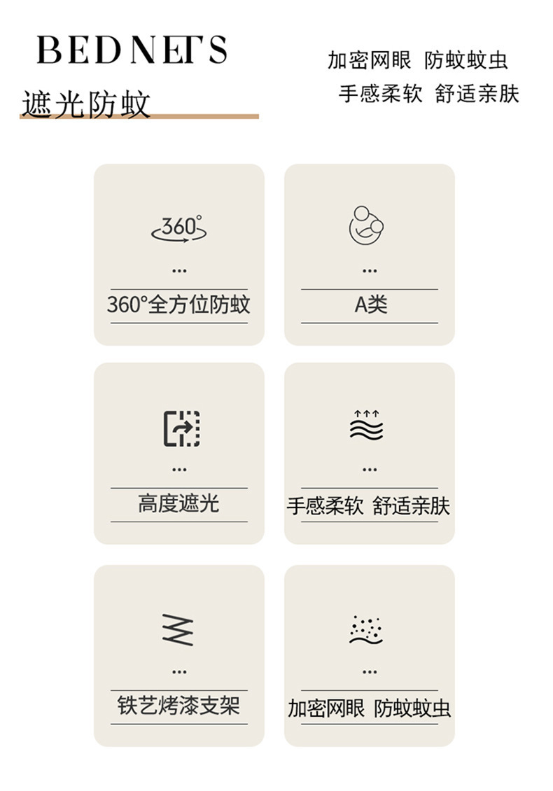 草莓兔_05.jpg