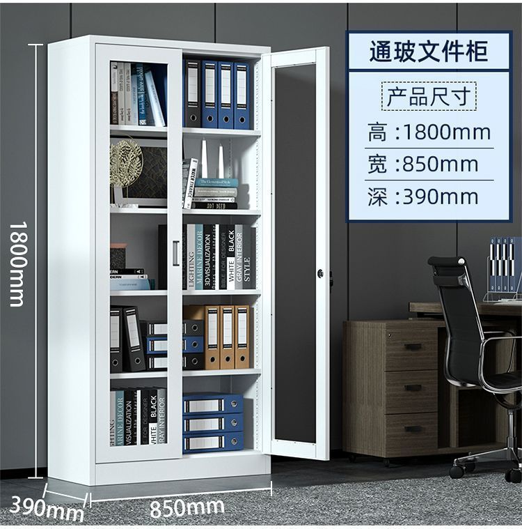 cf437b0f-005a-4263-9a99-f2ab093ce92e.jpe