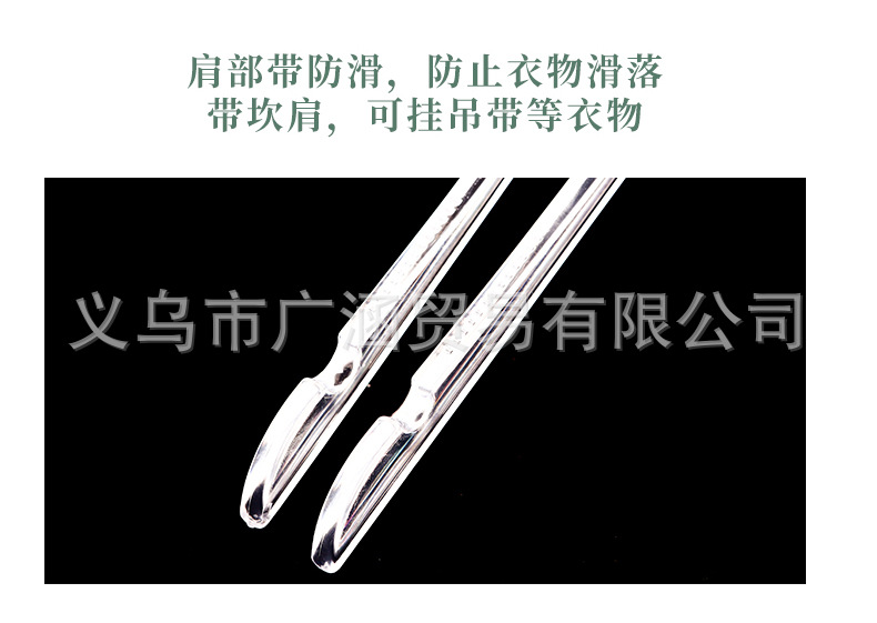 详情